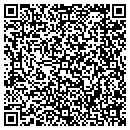 QR code with Keller Williams Fox contacts