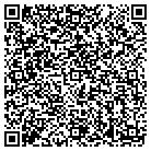 QR code with Rivercrest Healthcare contacts