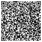 QR code with Culvers Of East Peoria contacts