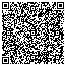 QR code with Organizing Unlimited contacts