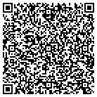 QR code with Dove-Homeward Bound Inc contacts