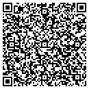 QR code with Bruce Plumbing Co contacts