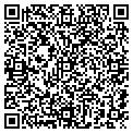 QR code with Dempseys Tap contacts