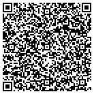QR code with New Windsor General Store contacts