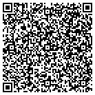 QR code with Donatelli & Coules Ltd contacts