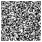 QR code with Illinois Machine & Tool Works contacts
