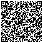 QR code with Jasiek Motor Rebuilding Inc contacts