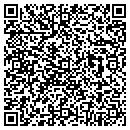 QR code with Tom Chastain contacts