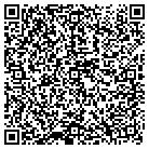 QR code with Reynolds Reporting Service contacts