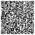 QR code with River City Holdings LLC contacts