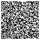 QR code with Cleaning Fanatic's contacts