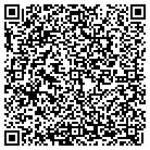 QR code with Joiner Development LLC contacts