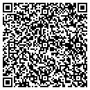 QR code with Elegance In Stone Inc contacts