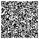 QR code with Omsi contacts