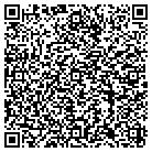 QR code with Randy & Marilyn Whewell contacts