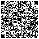 QR code with Long Creek Timber Framers Inc contacts