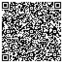 QR code with Sonic Drive-In contacts