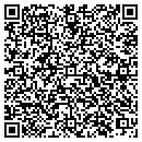 QR code with Bell Graphics Inc contacts