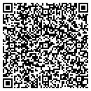 QR code with C H Guernsey & Co contacts