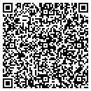 QR code with James Misner contacts