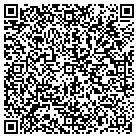 QR code with Emmett L & Doris J Cundiff contacts