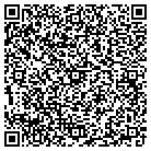 QR code with Gary Shaffer Tilling Inc contacts