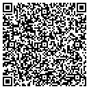 QR code with Barry Harold Jr contacts