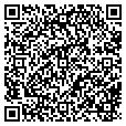 QR code with Subway contacts