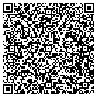 QR code with Robert T Varney Assoc contacts