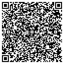 QR code with Mini U Storage contacts