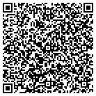 QR code with Interstate Roofing Company contacts
