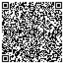 QR code with Edward Jones 02305 contacts