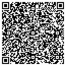 QR code with Stant Excavating contacts