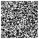 QR code with Glenview Montessori School contacts