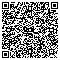 QR code with Bygones Antiques contacts