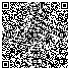 QR code with Bailey Banks & Biddle contacts