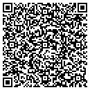 QR code with Stone Creations contacts