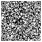 QR code with Lockport South Apartments contacts