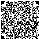 QR code with Jannusch Hurst & Assoc contacts
