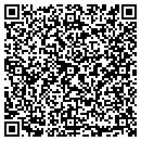 QR code with Michael Flesner contacts
