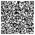 QR code with Chuck E Cheeses contacts