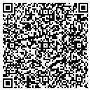 QR code with Kims Roofing Co contacts