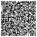 QR code with Fill In The Space Inc contacts