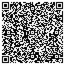QR code with CVP Systems Inc contacts