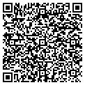 QR code with Elina Collections contacts