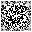 QR code with Owens & Assoc USA Inc contacts