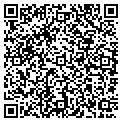 QR code with Nut House contacts