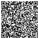 QR code with Flying Food Catering Inc contacts