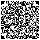 QR code with Advanced Pattern Works Inc contacts