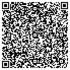 QR code with Data For Development Inc contacts